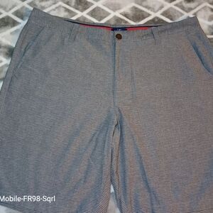 Men's Golf Shorts